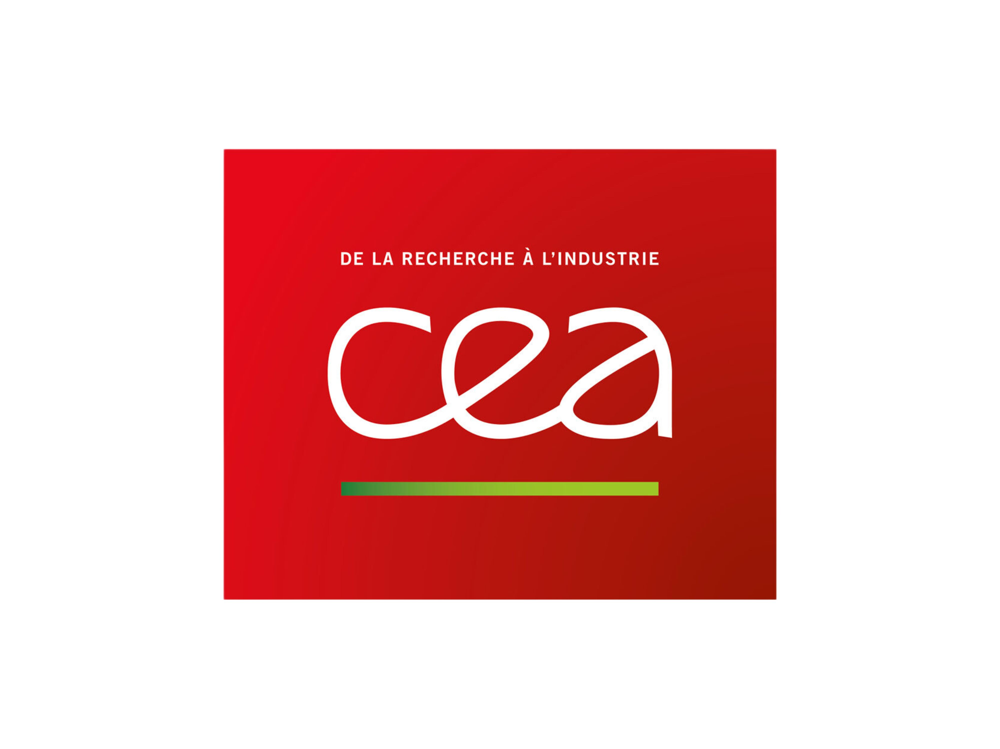 CEA